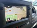 Renault Master MASTER FGN TRAC F2800 L1H1 DCI 135 GRAND CONFORT - thumbnail 12