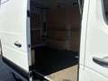 Renault Master MASTER FGN TRAC F2800 L1H1 DCI 135 GRAND CONFORT - thumbnail 11