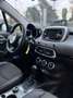 Fiat 500X 2.0 MJT 4x4 140CV AUTOMATICA Verde - thumbnail 21