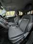 Fiat 500X 2.0 MJT 4x4 140CV AUTOMATICA Verde - thumbnail 11