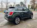 Fiat 500X 2.0 MJT 4x4 140CV AUTOMATICA Verde - thumbnail 5