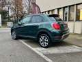 Fiat 500X 2.0 MJT 4x4 140CV AUTOMATICA Verde - thumbnail 3