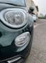 Fiat 500X 2.0 MJT 4x4 140CV AUTOMATICA Verde - thumbnail 9
