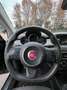 Fiat 500X 2.0 MJT 4x4 140CV AUTOMATICA Verde - thumbnail 14