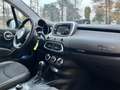 Fiat 500X 2.0 MJT 4x4 140CV AUTOMATICA Verde - thumbnail 19
