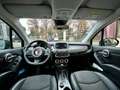 Fiat 500X 2.0 MJT 4x4 140CV AUTOMATICA Verde - thumbnail 18