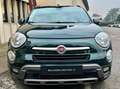 Fiat 500X 2.0 MJT 4x4 140CV AUTOMATICA Verde - thumbnail 7