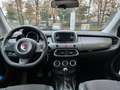 Fiat 500X 2.0 MJT 4x4 140CV AUTOMATICA Verde - thumbnail 17