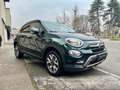 Fiat 500X 2.0 MJT 4x4 140CV AUTOMATICA Verde - thumbnail 6