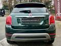 Fiat 500X 2.0 MJT 4x4 140CV AUTOMATICA Verde - thumbnail 8