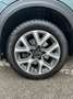 Fiat 500X 2.0 MJT 4x4 140CV AUTOMATICA Verde - thumbnail 10