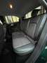 Fiat 500X 2.0 MJT 4x4 140CV AUTOMATICA Verde - thumbnail 16