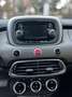 Fiat 500X 2.0 MJT 4x4 140CV AUTOMATICA Verde - thumbnail 22