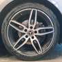 Mercedes-Benz A 200 Mercedes 200 D 136ch Fascination 7G-DCT Šedá - thumbnail 17