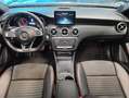 Mercedes-Benz A 200 Mercedes 200 D 136ch Fascination 7G-DCT Gris - thumbnail 3