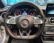 Mercedes-Benz A 200 Mercedes 200 D 136ch Fascination 7G-DCT Gris - thumbnail 4