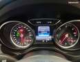 Mercedes-Benz A 200 Mercedes 200 D 136ch Fascination 7G-DCT Gris - thumbnail 14