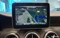 Mercedes-Benz A 200 Mercedes 200 D 136ch Fascination 7G-DCT Gris - thumbnail 10