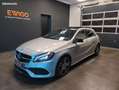 Mercedes-Benz A 200 Mercedes 200 D 136ch Fascination 7G-DCT Gris - thumbnail 1