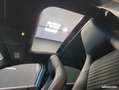Mercedes-Benz A 200 Mercedes 200 D 136ch Fascination 7G-DCT Gris - thumbnail 9