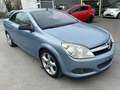 Opel Astra Twin Top 1.6 Edition - thumbnail 1