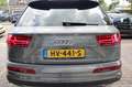 Audi Q7 3.0 TDI quattro S-LINE LUCHTVER. EXPORT PRICE! Gris - thumbnail 6