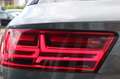 Audi Q7 3.0 TDI quattro S-LINE LUCHTVER. EXPORT PRICE! Gris - thumbnail 7