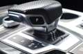 Audi Q7 3.0 TDI quattro S-LINE LUCHTVER. EXPORT PRICE! Gris - thumbnail 18