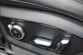 Audi Q7 3.0 TDI quattro S-LINE LUCHTVER. EXPORT PRICE! Gris - thumbnail 13