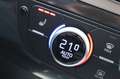 Audi Q7 3.0 TDI quattro S-LINE LUCHTVER. EXPORT PRICE! Gris - thumbnail 16