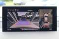 Audi Q7 3.0 TDI quattro S-LINE LUCHTVER. EXPORT PRICE! Gris - thumbnail 17
