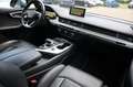 Audi Q7 3.0 TDI quattro S-LINE LUCHTVER. EXPORT PRICE! Gris - thumbnail 10