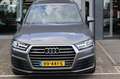 Audi Q7 3.0 TDI quattro S-LINE LUCHTVER. EXPORT PRICE! Gris - thumbnail 2
