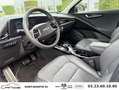 Kia Niro 1.6 GDi 183 ch PHEV DCT6 Premium Bleu - thumbnail 13