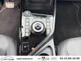 Kia Niro 1.6 GDi 183 ch PHEV DCT6 Premium Bleu - thumbnail 16
