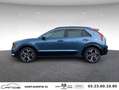 Kia Niro 1.6 GDi 183 ch PHEV DCT6 Premium Bleu - thumbnail 7