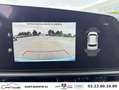 Kia Niro 1.6 GDi 183 ch PHEV DCT6 Premium Bleu - thumbnail 20