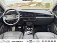 Kia Niro 1.6 GDi 183 ch PHEV DCT6 Premium Bleu - thumbnail 3