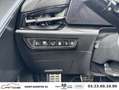 Kia Niro 1.6 GDi 183 ch PHEV DCT6 Premium Bleu - thumbnail 17