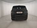 Land Rover Range Rover Sport II 2018 Die. 3.0d i6 mhev HSE 249cv auto Noir - thumbnail 3