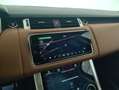 Land Rover Range Rover Sport II 2018 Die. 3.0d i6 mhev HSE 249cv auto Noir - thumbnail 13