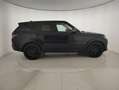 Land Rover Range Rover Sport II 2018 Die. 3.0d i6 mhev HSE 249cv auto Noir - thumbnail 5