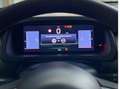 Jeep Avenger 1.2 turbo Summit fwd 100cv Bianco - thumbnail 9