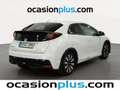 Honda Civic 1.6 i-DTEC Elegance Blanco - thumbnail 4