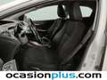 Honda Civic 1.6 i-DTEC Elegance Blanco - thumbnail 10