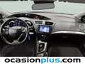 Honda Civic 1.6 i-DTEC Elegance Blanco - thumbnail 6