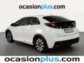 Honda Civic 1.6 i-DTEC Elegance Blanco - thumbnail 3