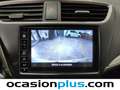 Honda Civic 1.6 i-DTEC Elegance Blanco - thumbnail 8