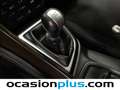Honda Civic 1.6 i-DTEC Elegance Blanco - thumbnail 5