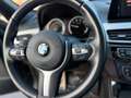 BMW X1 X1 xDrive25e M Sport // Pano//Full! Grau - thumbnail 21